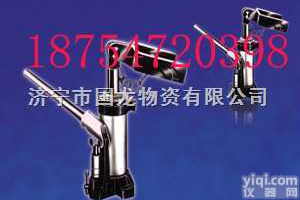 5T  <em>升柱器</em>   5吨<em>升柱器</em> 液压<em>升柱器</em> 机制<em>升柱器</em>