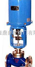 ZDSM精小型<em>电子式</em>电动<em>套筒</em>调节阀、ZRSM电动<em>套筒</em>调节阀  ZDSM电动<em>套筒</em>调节阀  ZRSM电动<em>套筒</em>调节阀