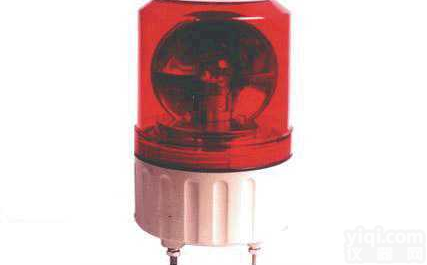 BXS02-JSG-2  <em>声光</em><em>报警器</em> <em>声光</em>危急状态<em>报警器</em> 施工现场机械标志故障<em>声光</em><em>报警器</em>