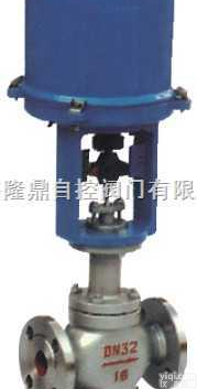 ZDSN电子式电动<em>双座</em><em>调节阀</em>、ZRSN电动<em>双座</em><em>调节阀</em>  ZDSN电动<em>双座</em><em>调节阀</em>  ZRSN电动<em>双座</em><em>调节阀</em>