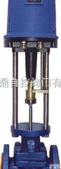ZDSG<em>电动隔膜调节阀</em>、ZDSP电动衬氟单座调节阀  ZDSG<em>电动隔膜调节阀</em>  ZDSP电动衬氟单座调节阀