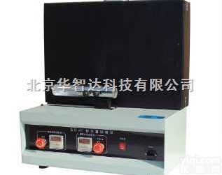 SD-2  SD-2型<em>砂当量</em><em>试验仪</em>