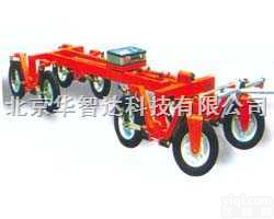 <em>LXBP</em>-5  <em>LXBP</em>-5八轮<em>平整度仪</em>