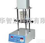 XJB-2  XJB-2<em>细集料</em><em>亚甲蓝</em>试验<em>搅拌装置</em>