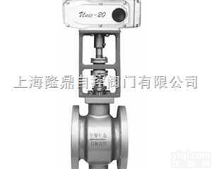 <em>ZDRH</em>电动<em>多功能</em><em>调节阀</em>、<em>ZDRH</em>电动全功能<em>调节阀</em>  <em>ZDRH</em>电动<em>多功能</em><em>调节阀</em>  <em>ZDRH</em>电动全功能<em>调节阀</em>