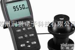台湾泰仕TES-133光<em>通量</em>計TES133<em>通量</em>计  台湾泰仕TES-133光<em>通量</em>計TES133<em>通量</em>计