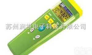 泰仕<em>TES</em>-<em>1372</em> <em>一氧化碳</em>测试仪器（CO）<em>TES</em><em>1372</em>  泰仕<em>TES</em>-<em>1372</em> <em>一氧化碳</em>测试仪器（CO）<em>TES</em><em>1372</em>