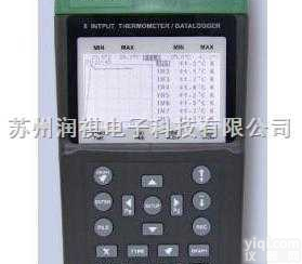 泰仕TES-<em>800</em>八通道<em>温度计</em>/<em>记录器</em> PROVA-<em>800</em>/PROVA<em>800</em>  泰仕TES-<em>800</em>八通道<em>温度计</em>/<em>记录器</em> PROVA-<em>800</em>/PROVA...