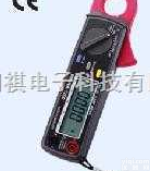 PROVA1200,PROVA-1200<em>交直流</em><em>钳形表</em>  PROVA1200,PROVA-1200<em>交直流</em><em>钳形表</em>