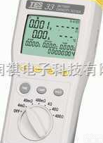 TES-33 <em>电池</em><em>测试器</em> （RS-232）  TES-33 <em>电池</em><em>测试器</em> （RS-232）