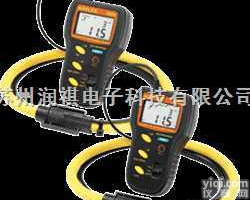 AFLEX-3003/AFLEX-3005 交流<em>谐波分析</em><em>挠性</em>钳表  AFLEX-3003/AFLEX-3005 交流<em>谐波分析</em><em>挠性</em>钳表