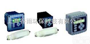 C53、C33、<em>PRO</em>-C3  大湖在线<em>电导</em>率仪 大湖<em>电导</em>率仪 GLI<em>电导</em>率<em>分析仪</em>