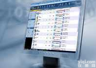 <em>美国</em><em>福禄克</em>FLUKE ClearSight<em>分析仪</em>ClearSight ...