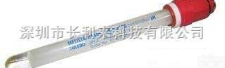 HA405-DXK-S8/120  高温PH<em>电极</em>，高压PH<em>电极</em>,瑞士<em>梅特</em>勒PH<em>电极</em>