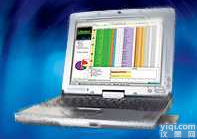 美国福禄克FLUKE AM/B1170/无线<em>局域网</em><em>分析仪</em>（WiFi A...