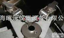 <em>MM3A</em>  <em>MM3A</em>纳米微<em>操纵</em>系统