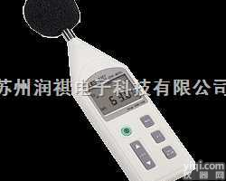 TES-1357<em>精密</em><em>噪音计</em>  TES-1357<em>精密</em><em>噪音计</em>