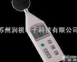 TES-<em>1352</em>H可<em>程式</em><em>噪音计</em>  TES-<em>1352</em>H可<em>程式</em><em>噪音计</em>