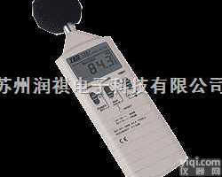 TES-1351 <em>数字式</em><em>噪音计</em>  TES-1351 <em>数字式</em><em>噪音计</em>