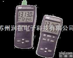 TES-1313/TES-1314 <em>数字</em><em>温度表</em>  TES-1313/TES-1314 <em>数字</em><em>温度表</em>