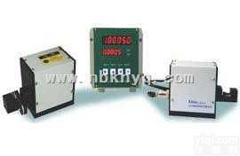 小<em>台式</em>激光测径仪<em>LDM</em>-01A