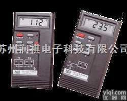 TES-1310<em>经济型</em><em>温度计</em>  TES-1310<em>经济型</em><em>温度计</em>