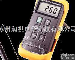 TES-1306<em>数字式</em><em>温度表</em>  TES-1306<em>数字式</em><em>温度表</em>
