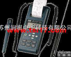 <em>TES</em>-<em>1362</em>列表式<em>温湿度计</em>  <em>TES</em>-<em>1362</em>列表式<em>温湿度计</em>