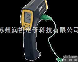 <em>TES</em>-<em>1327</em>红外线<em>测温仪</em>  <em>TES</em>-<em>1327</em>红外线<em>测温仪</em>