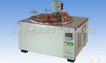 501A  超级<em>恒温</em>器501/501A超级<em>恒温</em>水浴/501上海<em>实验仪器</em>厂超级<em>恒温</em>器