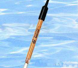 DL05-<em>260</em>  <em>电导电极</em> 水体电导测量仪