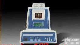 JC12-WRR  <em>目视</em><em>熔点</em>仪 <em>有机化合物</em><em>熔点</em>测定仪 药物染料香料纯度检测仪