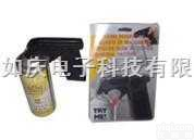 <em>喷枪</em>AS-1|<em>喷枪</em>AS-1价格|<em>喷枪</em>AS-1应用