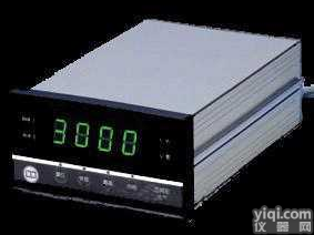 DL06-WZ-7A  反转报警<em>转速表</em> <em>智能</em>反转<em>转速表</em> 反转报警表