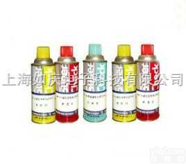 DPT-7<em>高温</em>着色<em>探伤</em>剂|大铜锣DPT-7<em>高温</em>着色<em>探伤</em>剂|美可达DPT...