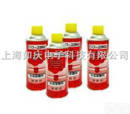 CY-3800荧光渗透剂（<em>气雾剂</em>）|美可达CY-3800荧光渗透剂|C...