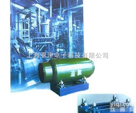 scs  1T气瓶秤，<em>钢瓶</em><em>电子秤</em>，称<em>钢瓶</em>的<em>电子秤</em>