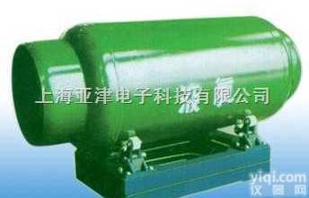 scs  2T气瓶秤，<em>钢瓶</em><em>电子秤</em>，称<em>钢瓶</em>的<em>电子秤</em>