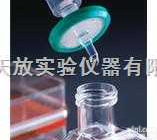 0.22，0.45  0.22，0.45，针头过滤器，PVDF,PES