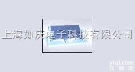 <em>不锈钢镀铬</em>五点式YM-C,<em>不锈钢镀铬</em>五点式YM-C价格,<em>不锈钢镀铬</em>三点...