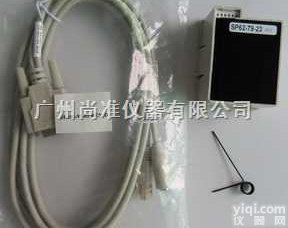 <em>美国</em>爱色丽 SP62 SP60 SP64灯泡更换及<em>配件供应</em>