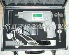 HPC-001S  新拌<em>混凝土</em>综合<em>测试仪</em>，新拌<em>混凝土</em>综合<em>性能</em><em>测试仪</em>