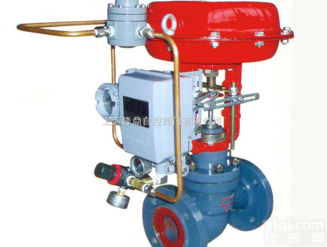 ZMAM精小型气动<em>薄膜</em>套筒<em>调节阀</em>，ZMAM气动<em>薄膜</em>套筒<em>调节阀</em>  ZMAM气动<em>薄膜</em>套筒<em>调节阀</em>  ZMAM气动套筒<em>调节阀</em>