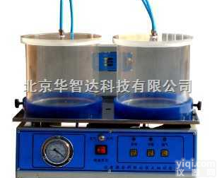 LM-21  LM-21<em>沥青</em><em>混合</em>料Z大<em>理论密度</em>仪