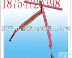 <em>空段清扫器</em>O 型清扫器 V型清扫器