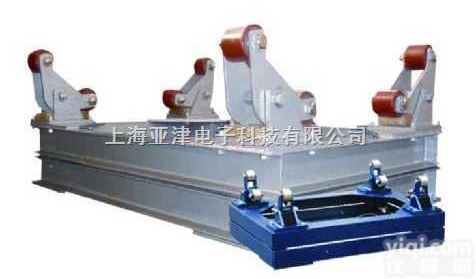 scs  2T<em>钢瓶</em>秤，电子<em>钢瓶</em>秤，<em>标准</em><em>钢瓶</em>秤价格