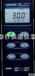 <em>CENTER</em>-<em>300</em>  台湾群特<em>温度表</em>（温度计）<em>CENTER</em>-<em>300</em>