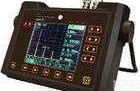USM33  USM33通用超声波探伤仪|<em>USM33超声波探伤仪</em>性价比高|USM33...