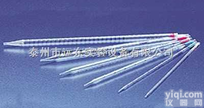 2ml  <em>有机玻璃</em>移液管<em>有机玻璃</em>刻度<em>吸管</em>