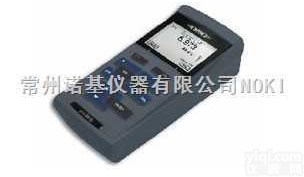 3110/<em>3210</em>/<em>3210</em>  便携式PH计|<em>酸度计</em>